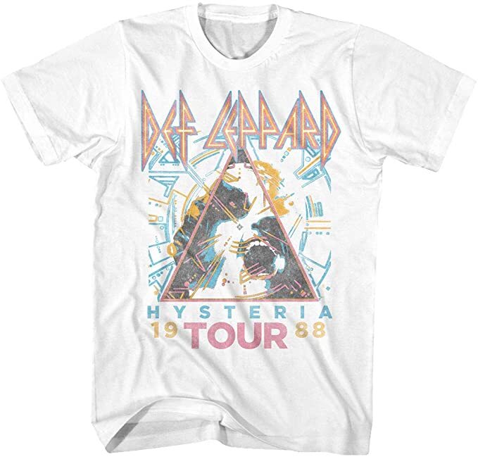 Netherland Dwarf torqueo Rock Shirt
